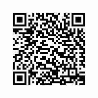 QR Code für Mittagskonzert
