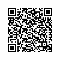 QR Code für Klangbrücken