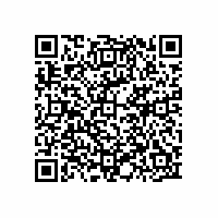 QR Code für FORMEN JAPANS: Kanji, Körper, Kunst