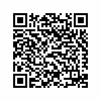QR Code für Mini Zwickau - eine Spielstadt