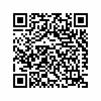QR Code für Brettspielabend für Erwachsene