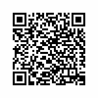 QR Code für Aquafitness Johannisbad