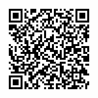QR Code für BSV Sachsen Zwickau - TuS Metzingen