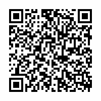 QR Code für Wir lesen vor - Vorlesepaten der Stadtbibliothek