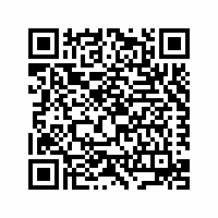 QR Code für Vom Aufbruch bis zum Ende