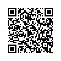 QR Code für Noah und die Anderen