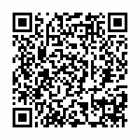 QR Code für Kumpelführung: Aus erster Hand. Kunst und Bergbau