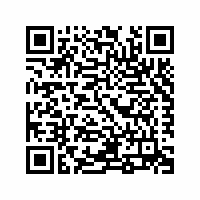 QR Code für Orchesterkonzert