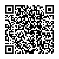 QR Code für Die Fantastischen Vier - Long Player