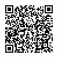 QR Code für Tag der seelischen Gesundheit Westsachsen 2026