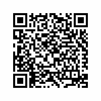 QR Code für Vom Aufbruch bis zum Ende