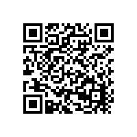 QR Code für Kneipenquiz