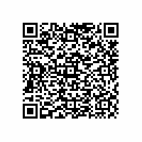 QR Code für Stadtrundgang: „Aus Ruß-Zwigge in die Oase“