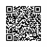 QR Code für Evangelisch-Lutherischer Kirchenbezirk Zwickau