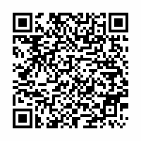 QR Code für Begegnung in Hamburg - Die Schumanns und Jenny Lind