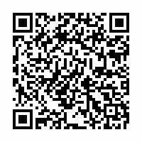 QR Code für Aktion zum Tag des offenen Denkmals