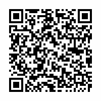 QR Code für The Best of Queen performed by Break Free