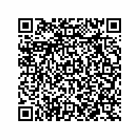 QR Code für ÖFFENTLICHE FÜHRUNG: Farbreise durch die Sammlung