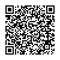 QR Code für Ich bin der Welt abhanden gekommen