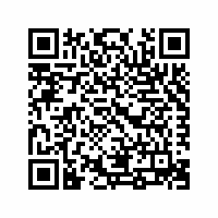QR Code für Grammophonvorführung