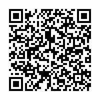 QR Code für BEAT IT! – Die Erfolgsshow über den King of Pop!