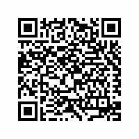 QR Code für Vom Aufbruch bis zum Ende