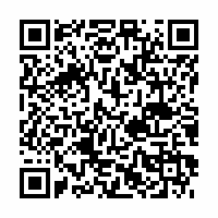 QR Code für Matthias Machwerk - Glücklich oder schon verheiratet?