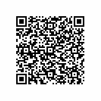 QR Code für Vorlesepaten: Herr Weber liest vor: „Das schönste Geschenk der Welt“