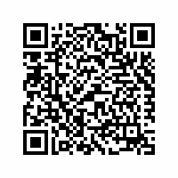 QR Code für Die Nacht der Musicals