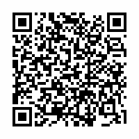 QR Code für Ben Zucker - Kämpferherz Arenatour 2026