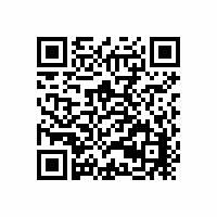 QR Code für KARAT 50