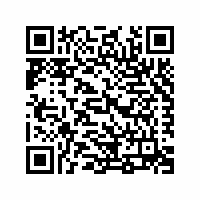 QR Code für Schumann Plus VII