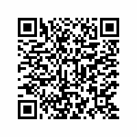 QR Code für Babykonzert