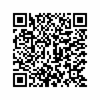 QR Code für Grammophonvorführung