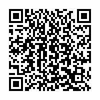 QR Code für Klavierspiel „von Geisterhand“ - Vorführungen der Hupfeld-Phonola