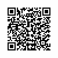 QR Code für 16. Sonnenblumenfest