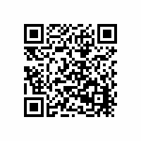QR Code für Westsächsische Hochschule Zwickau