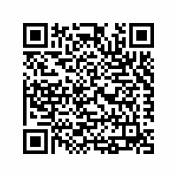 QR Code für Fasching 