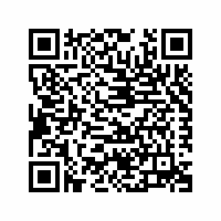 QR Code für Aus Russ-Zwigge in die Oase