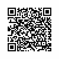 QR Code für Vom Aufbruch bis zum Ende
