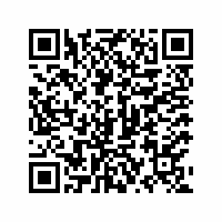 QR Code für Schumann-Fest: Kammerkonzert