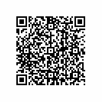 QR Code für Nice Noise - Kooperationskonzert mit dem Ensemble Continuum XXI