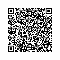 QR Code für Zwickauer Mobilitätstage: Auf die 12 – Die Entwicklung der Mobilität in den letzten 120 Jahren