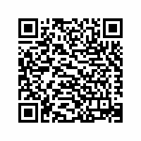 QR Code für FKK Baden Johannisbad