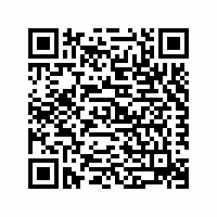 QR Code für 17. Sonnenblumenfest
