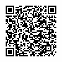QR Code für Festgehalten. Verschleppt in Deutschland 1938-1945