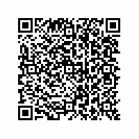 QR Code für Vortrag: Hexen, Kräuterfrauen und Heilerinnen. Die wissenden Frauen im Mittelalter und früher Neuzeit