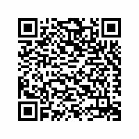 QR Code für Lindenberg! Mach Dein Ding!