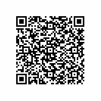 QR Code für Öffentliche Führung: Back to Paradise