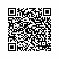 QR Code für Spielenachmittag für Kinder